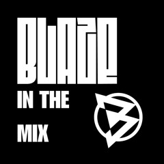 Ministry of Breaks 2025 Session 31