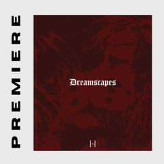 Premiere: Mâ - Encounter Clockwise / IH002