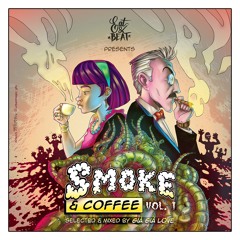 Smoke&Coffee vol.1