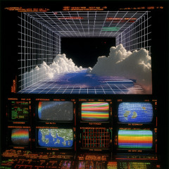 songs from my dreams last night vol. 4