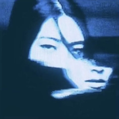 {{NEXCLUSIVE}} Nero - Artillery (feat. BrayanXantana) [cabernett]