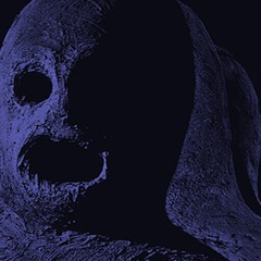 The Golem