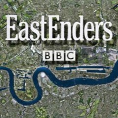 Eastenders TV Remix (With Proteus Influence)