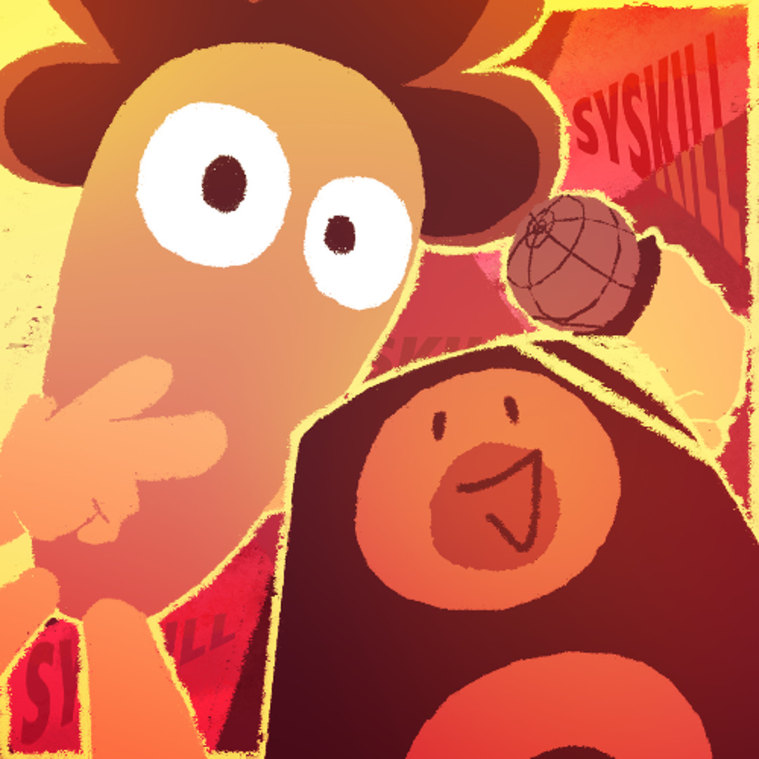 Stream SYSKILL - BFDI 26 by (old account/alt) N | Listen online for ...