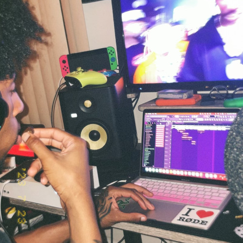 Cake Up (prod changeofhearts x shxrkz)