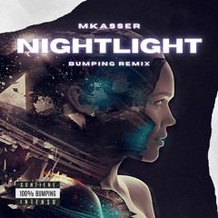Nightlight - Mkasser