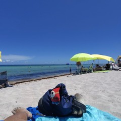 GASMONEYX - She Loves Me (978 Dance Hall)