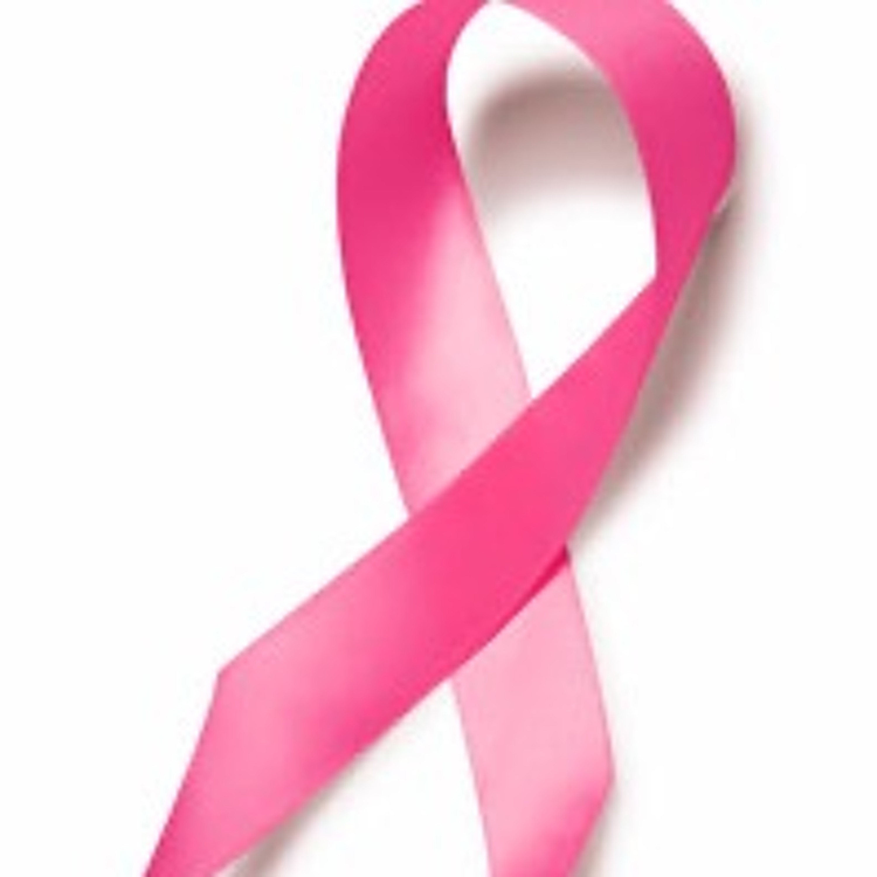 ‼️Rak to nie wyrok‼️Bohaterka dnia codziennego Aldona‼️