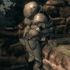 jusxlikesiegmeyer