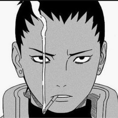 Shikamaru (p. 5kjordan)