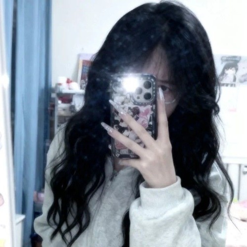 Cant forget you - Smell Of Cigarettes