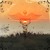 Artwork for 1 Small Step