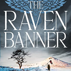 [VIEW] EPUB 💘 The Raven Banner (The Whale Road Chronicles) by  Tim Hodkinson [KINDLE