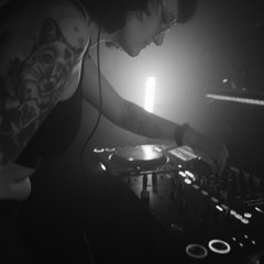 Livesets
