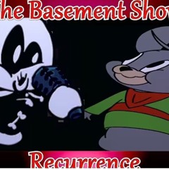 FNF Recurrence The Basement 2.6 Show OST