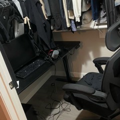 bloodonmyhands prod. greyrock, tear!ess