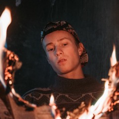 so läbä (prod. BeatGoon)