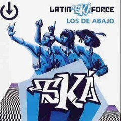 skapate-Los de Abajo