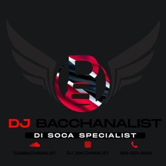 'why your mango so sweet' 🥭🥭 prod by Dj bacchanalist