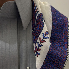 انا المسؤول | نوال الكويتية