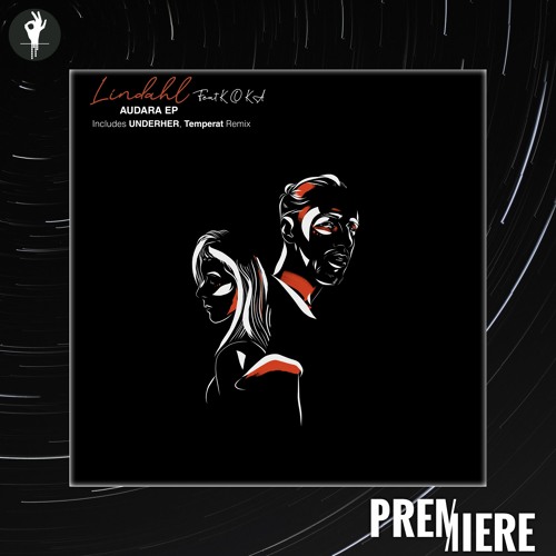 For My Melodic House & Techno Queens