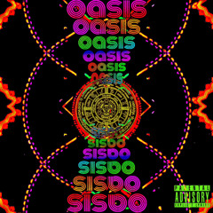 oasis.wav (kiilxn)