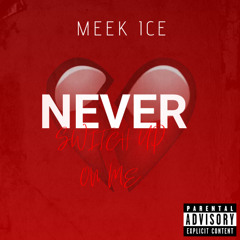 Never Switch Up On Me