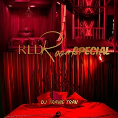 Red Room Special