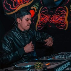 UNLIMITED LIVE MIX