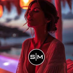 Umar Keyn & JamBeats - This Love Drives Me Crazy (Original Mix)