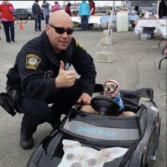 What We Are Here For (Free Download)