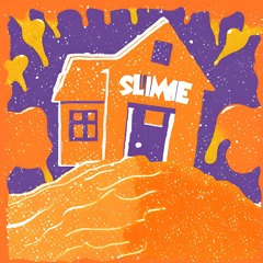 Slime