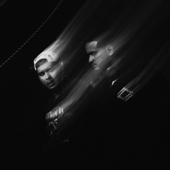 Jezu b2b Gabe Glvz @ PRYSM [Fallon] 07.06.24