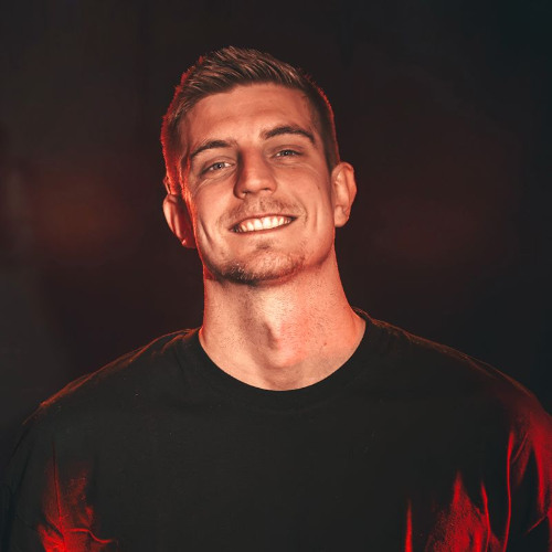 Baerro - Catch the Spring Mix 2025