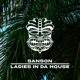 on Sanson - Ladies In Da House [FREE DL]