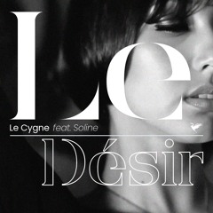 Le Désir