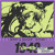 Artwork for 1949