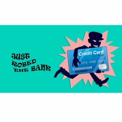 Young Ed - $till Trappin