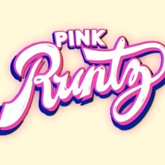 Pink Runtz (Prod. 9ne)