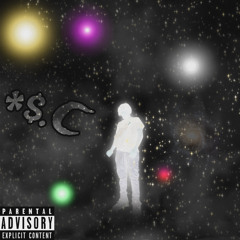 Jaymiracle:commas(prod.22nate)