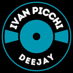 Ivan Picchi Dj - DnB Set Janeiro