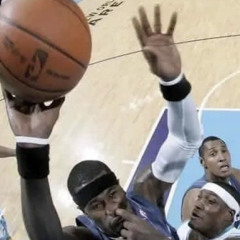 QUICK VINYL DANCE MIX