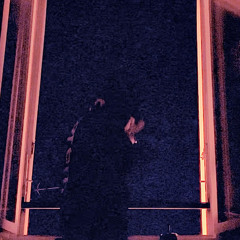 ptndevie (prod.layce)