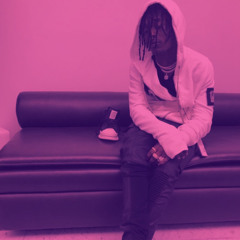 DeserveMeh ( prod. crewbeatz )
