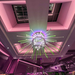 Idontneedu/Deserveit (prod. mshn x vtrxty)