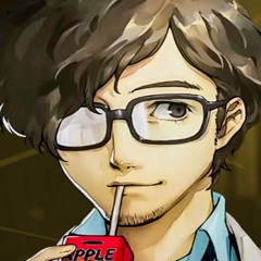 Rhythm Heaven (Perfect) Love Lab