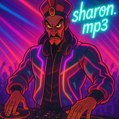 SET 1 - JAFAR THE CLUBBER (House Commercial/ Arabic House)