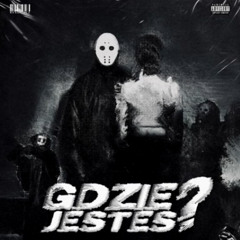 Smutasy Szymixa wersja premium xD