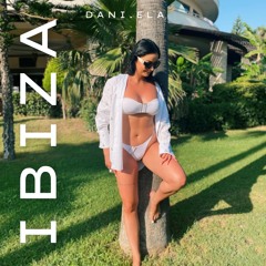 IBIZA