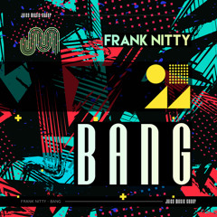 Stream Frank Nitty music | Listen to songs, albums, playlists for Stream Frank Nitty music | Listen to songs, albums, playlists for